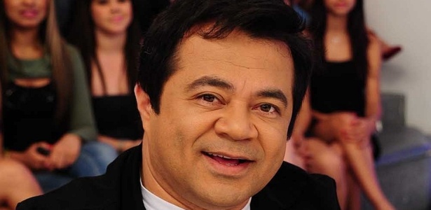 Imagem Substituída