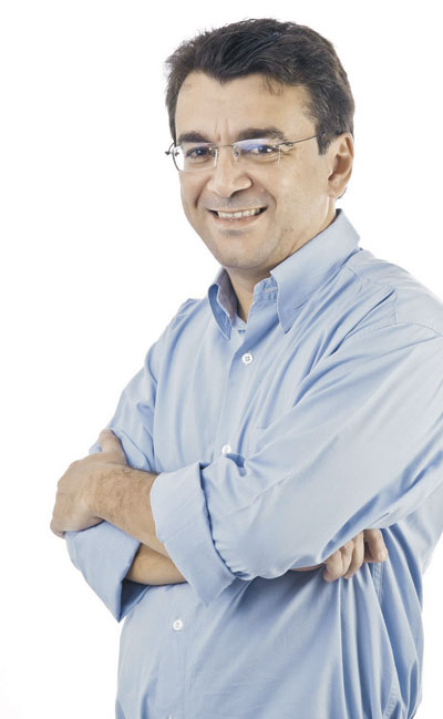 Imagem Substituída