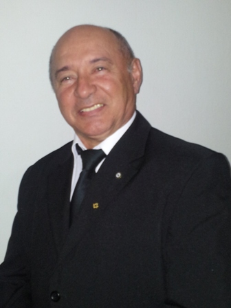 Imagem Substituída