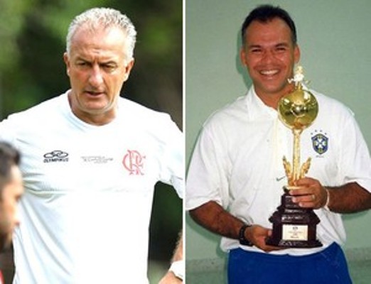 Imagem Substituída