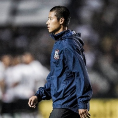 Imagem Substituída