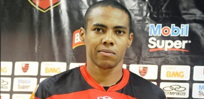 Imagem Substituída
