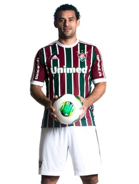 Imagem Substituída