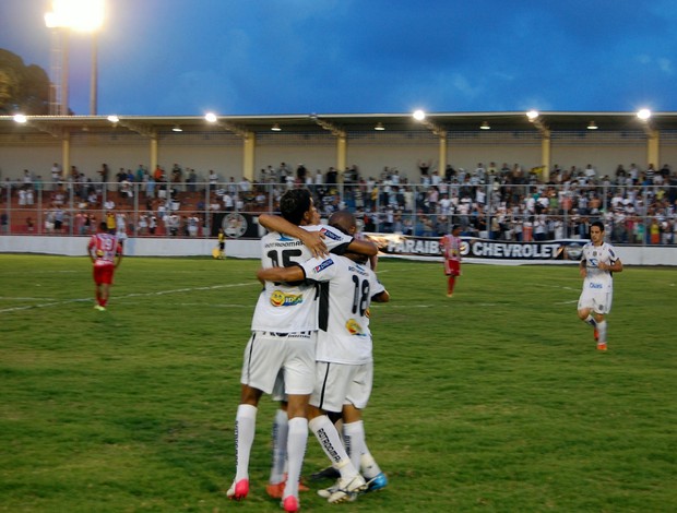 Imagem Substituída