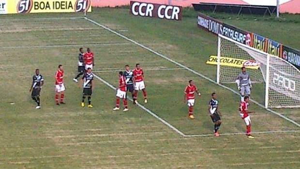 Imagem Substituída