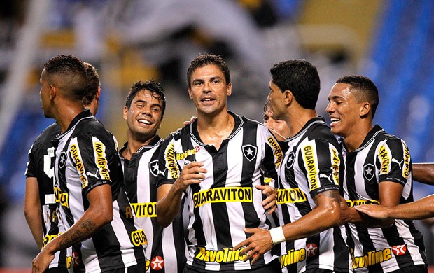 Imagem Substituída