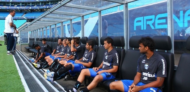 Imagem Substituída