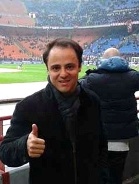 Imagem Substituída