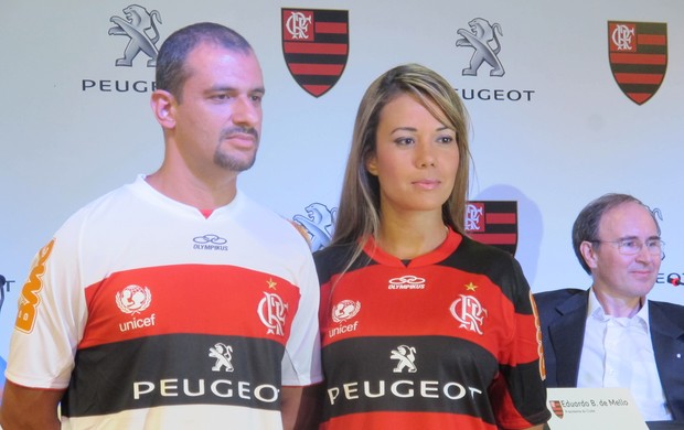 Imagem Substituída