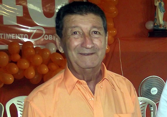 Imagem Substituída