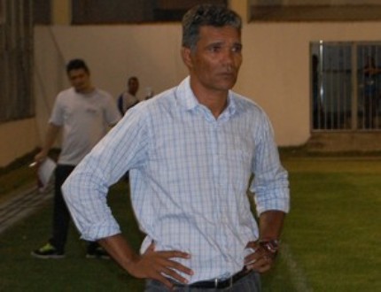 Imagem Substituída