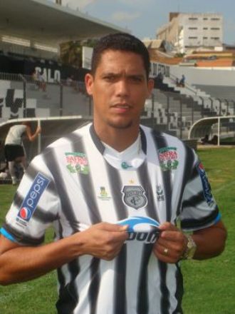 Imagem Substituída