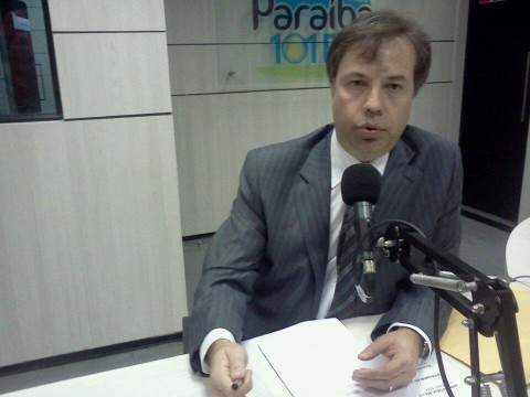 Imagem Substituída