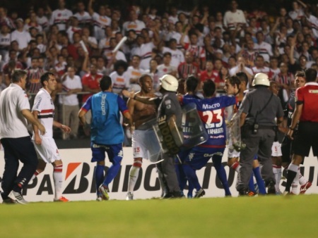 Imagem Substituída
