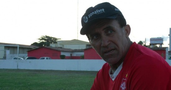 Imagem Substituída