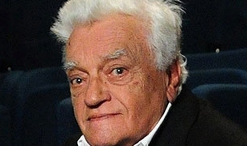 Imagem Substituída