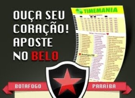 Imagem Substituída