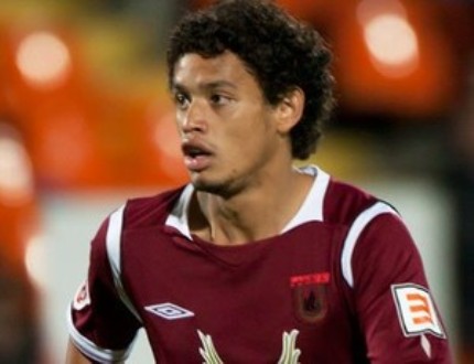 Imagem Substituída