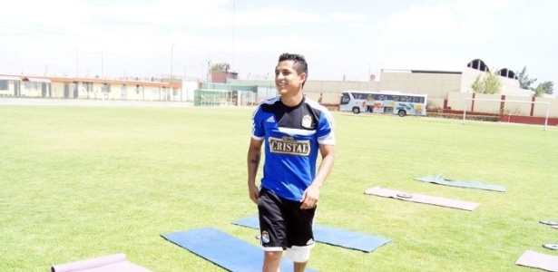 Imagem Substituída