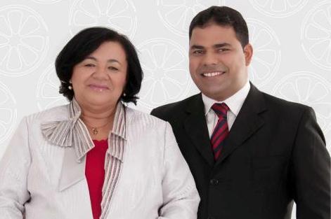Imagem Substituída