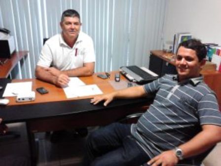 Imagem Substituída