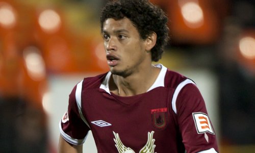 Imagem Substituída