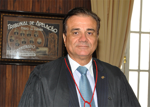 Imagem Substituída
