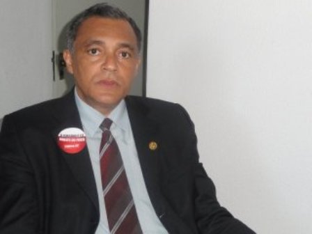 Imagem Substituída