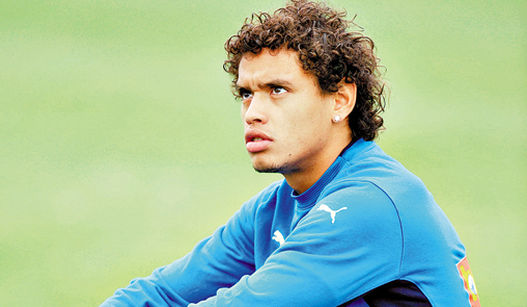 Imagem Substituída