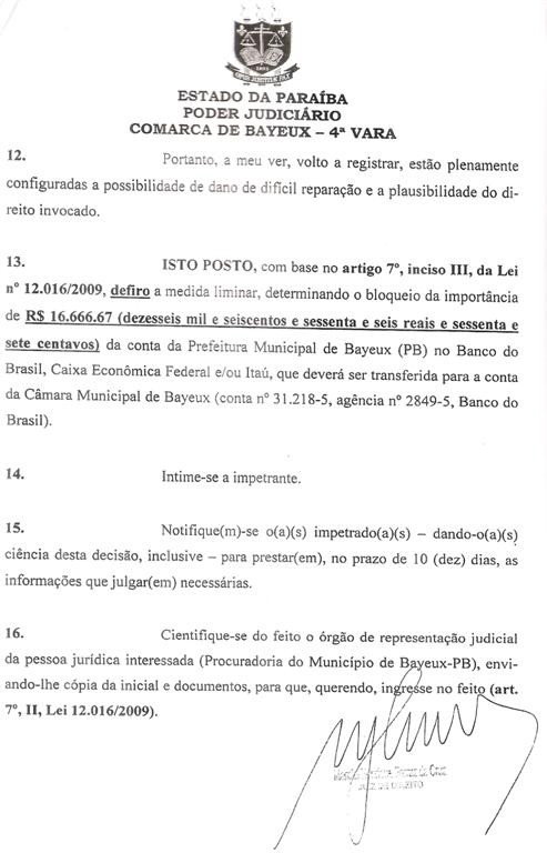Imagem Substituída