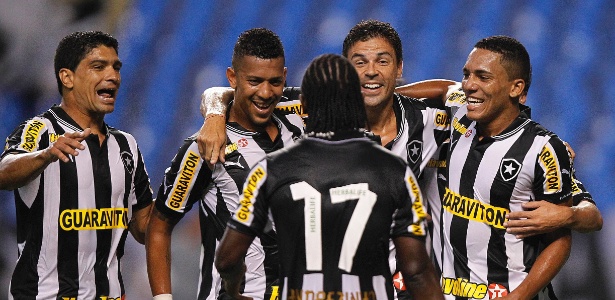Imagem Substituída