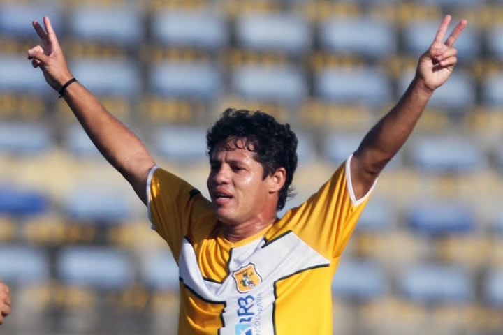 Imagem Substituída