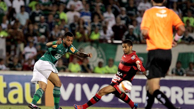Imagem Substituída