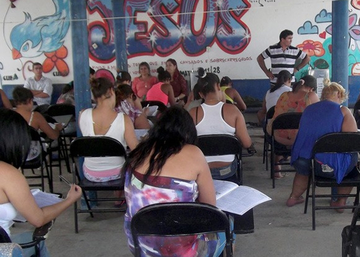 Imagem Substituída