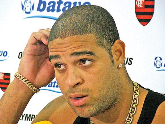 Imagem Substituída