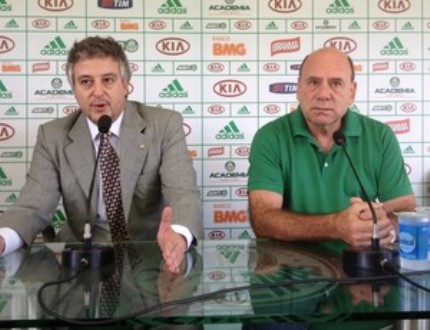 Imagem Substituída