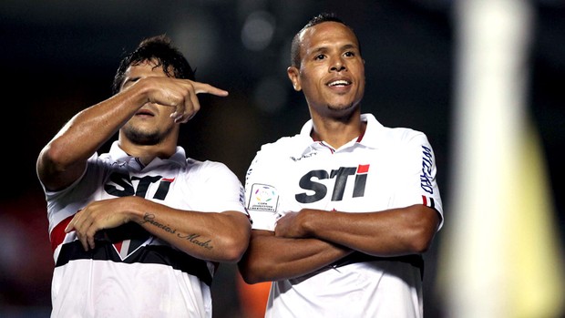 Imagem Substituída