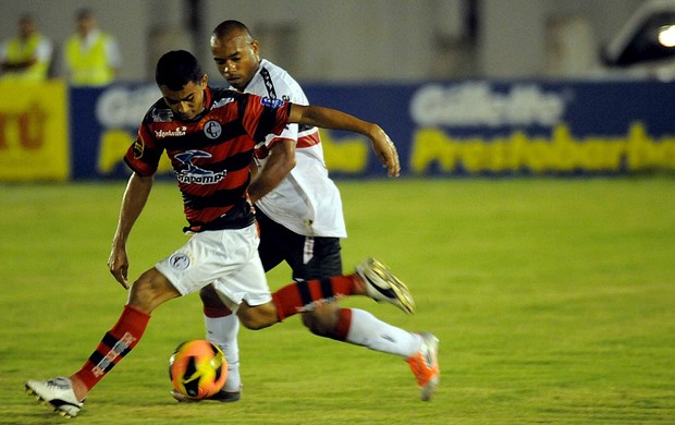 Imagem Substituída