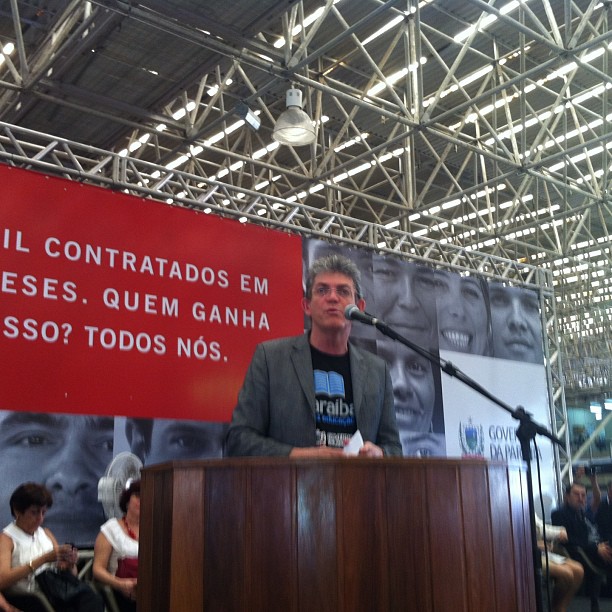 Imagem Substituída