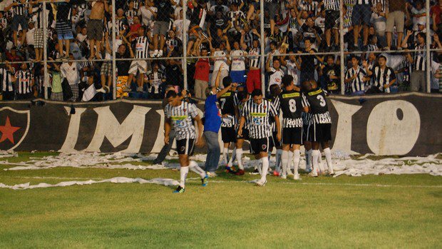Imagem Substituída