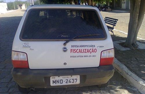 Imagem Substituída