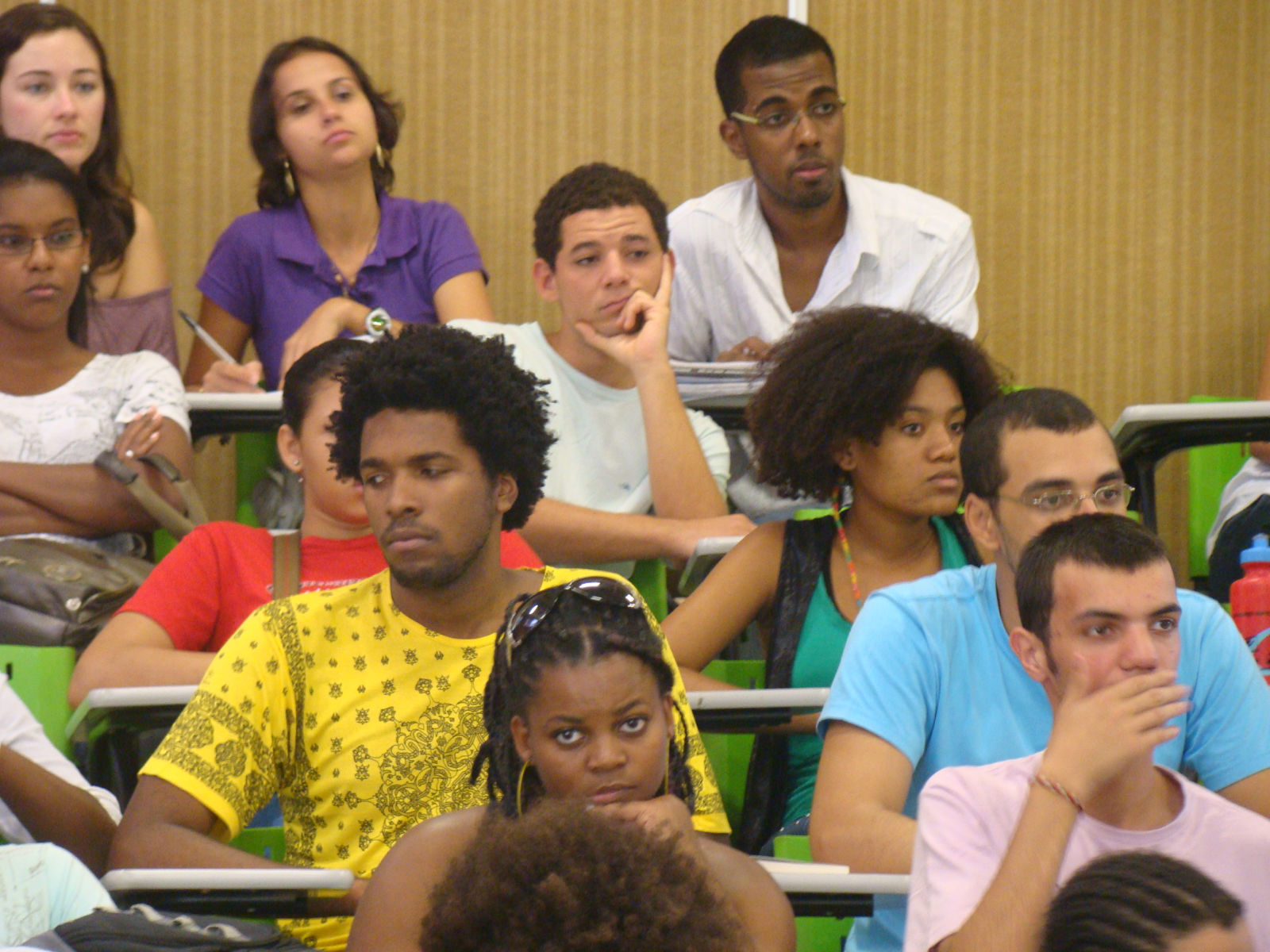 Imagem Substituída