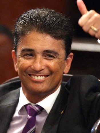 Imagem Substituída