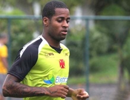 Imagem Substituída