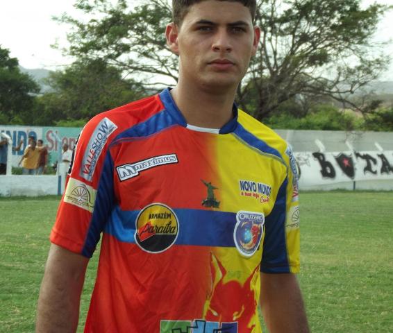 Imagem Substituída