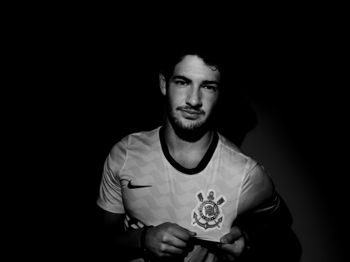 Imagem Substituída