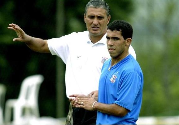 Imagem Substituída