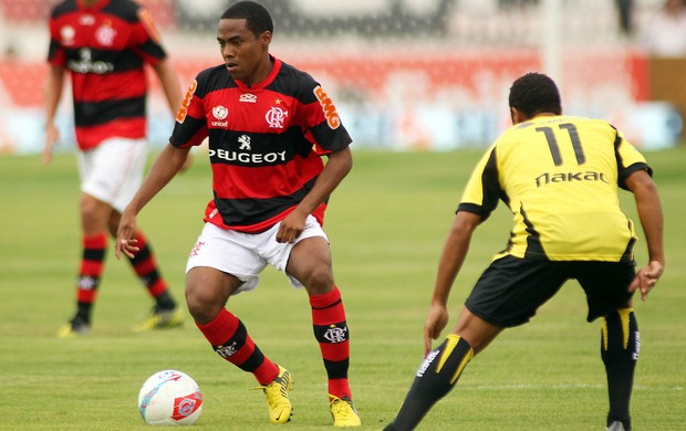 Imagem Substituída