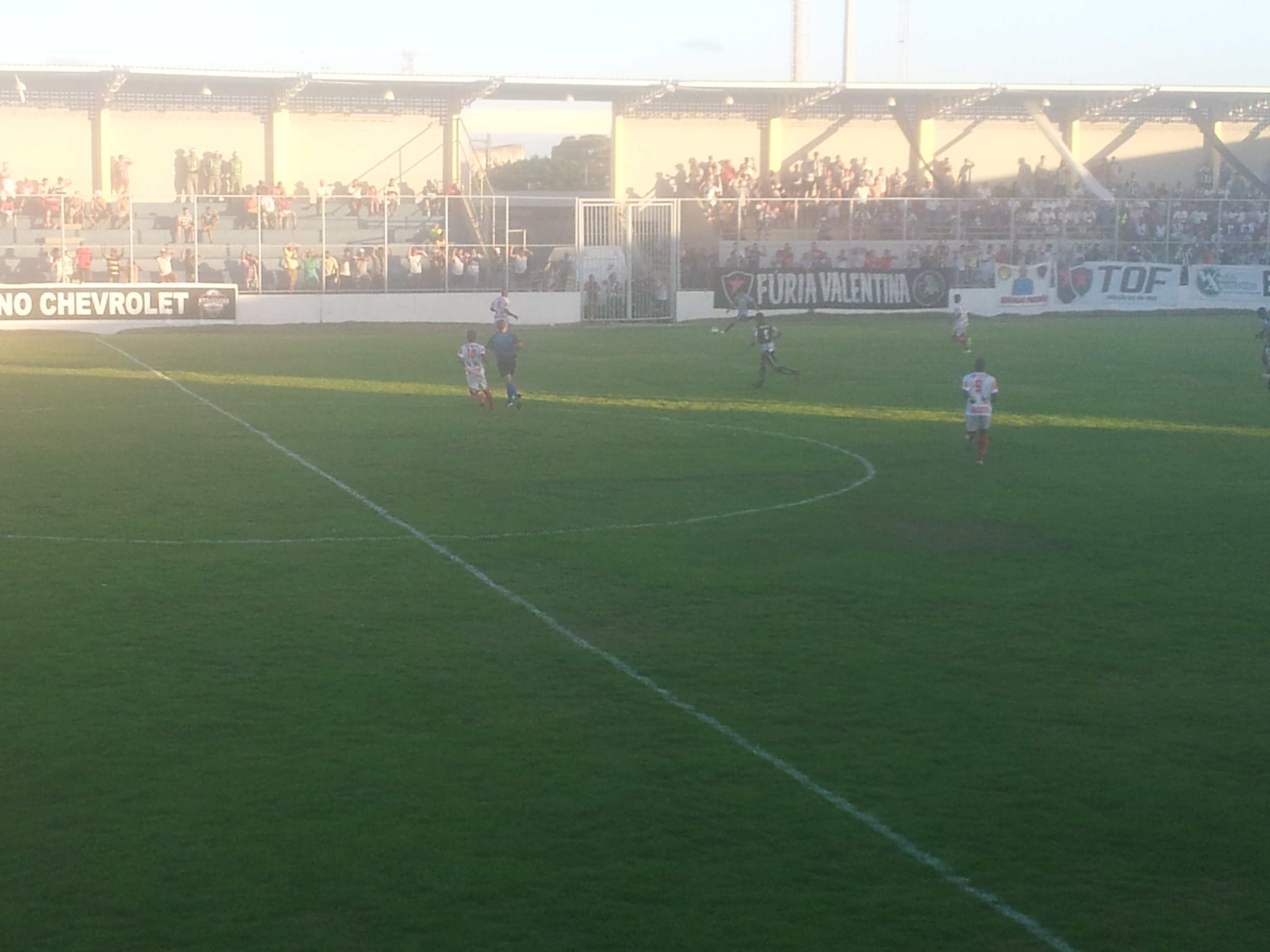 Imagem Substituída