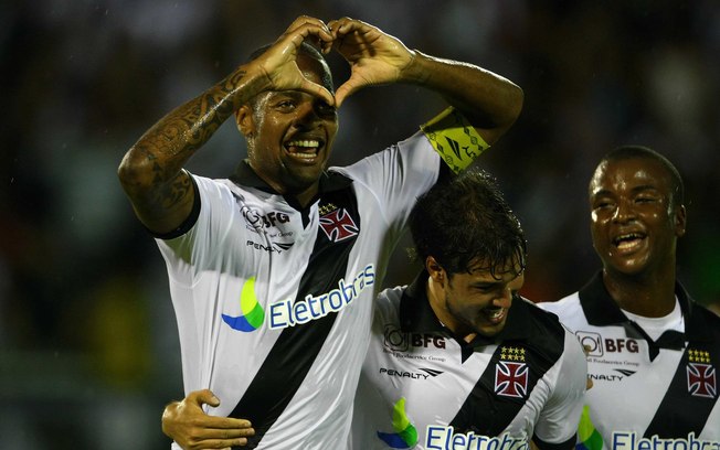 Imagem Substituída